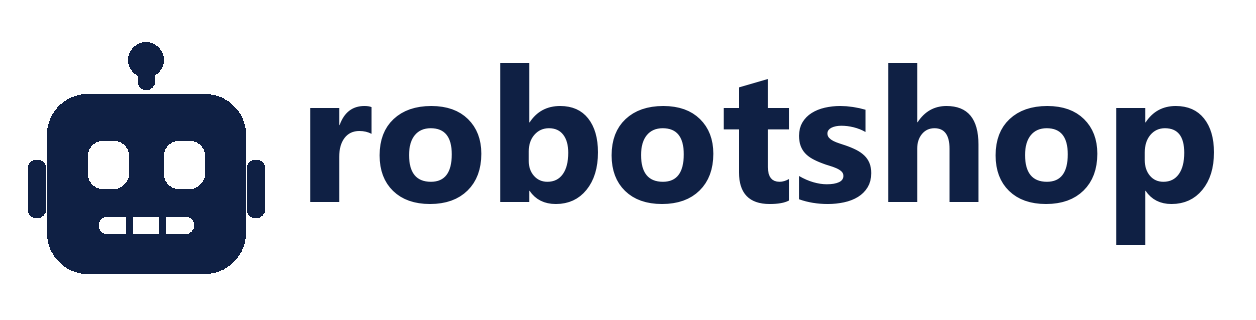 robotshop
