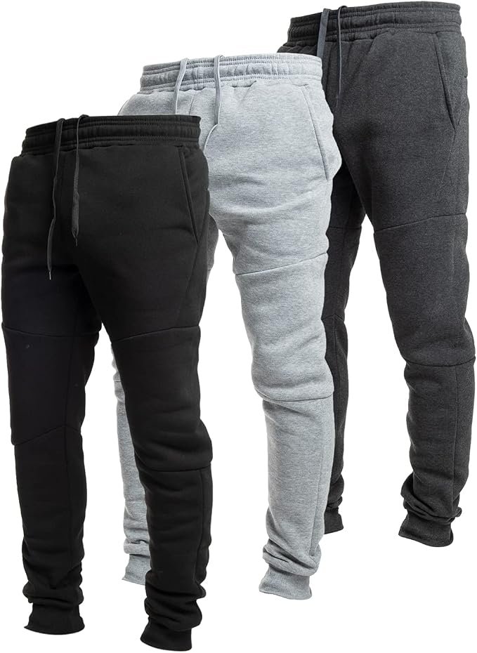 Men's Joggers